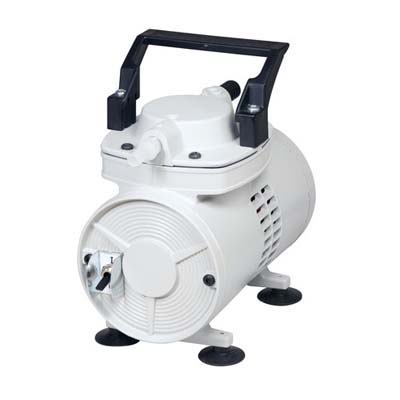 2019C-02