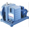 1376C-46