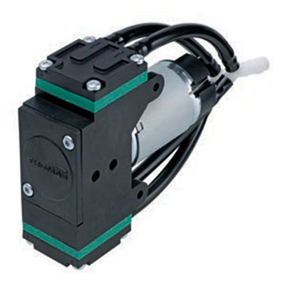 1420-0003