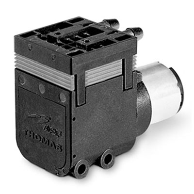 3013-0007