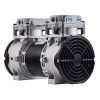 2380CE38W