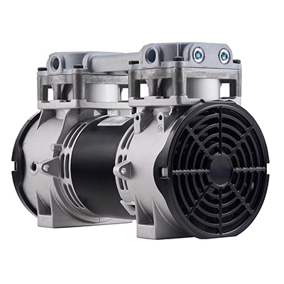 2380CE38W